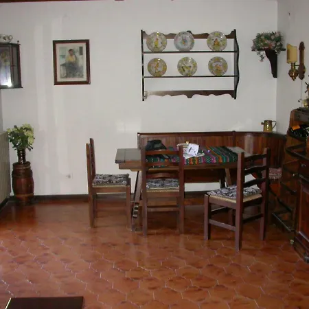 Del Giudice Castel Di Sangro