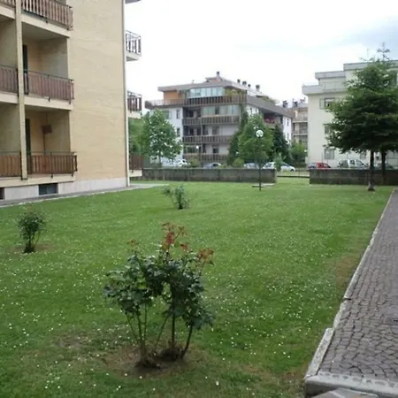 Del Giudice Castel Di Sangro
